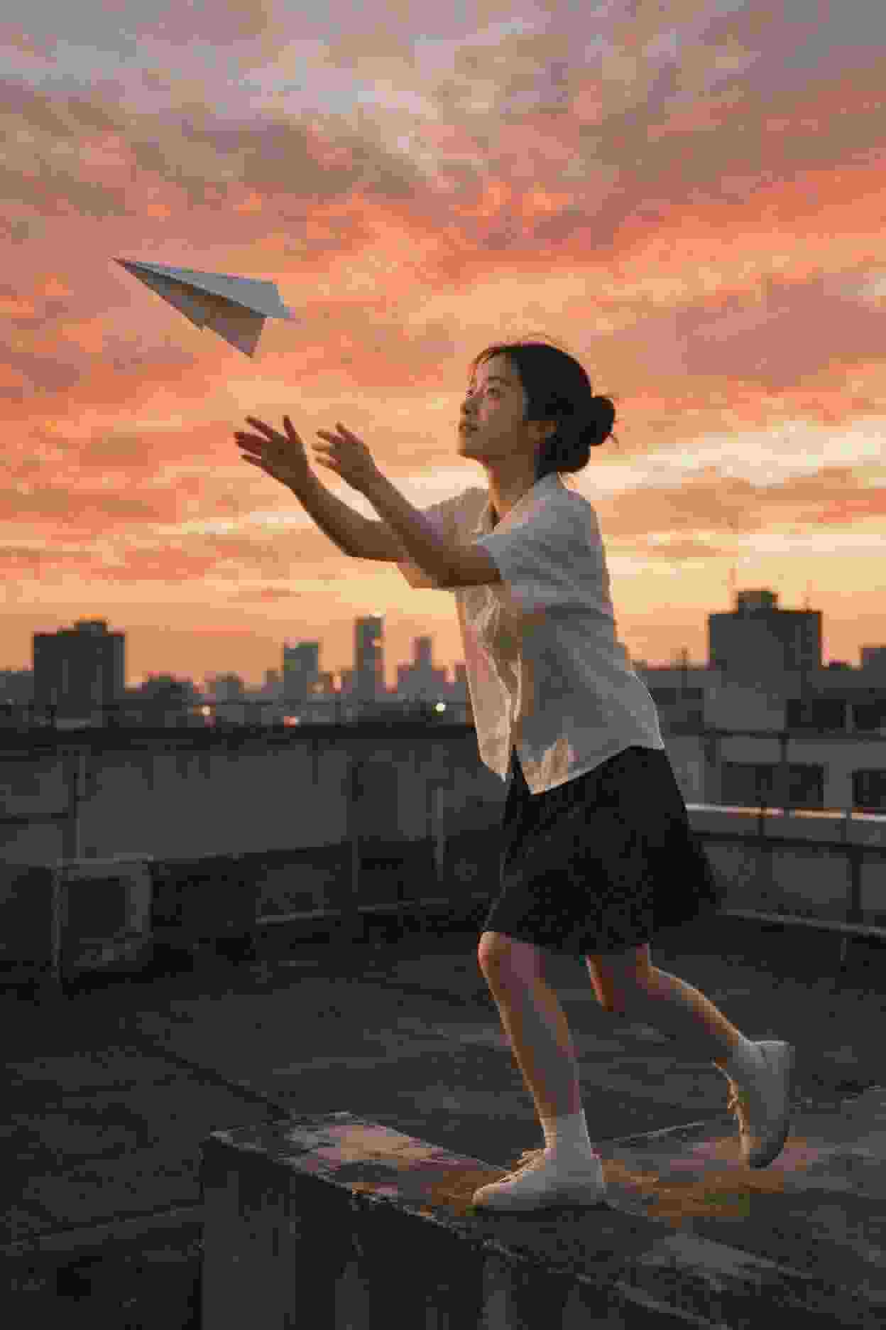热门电视剧