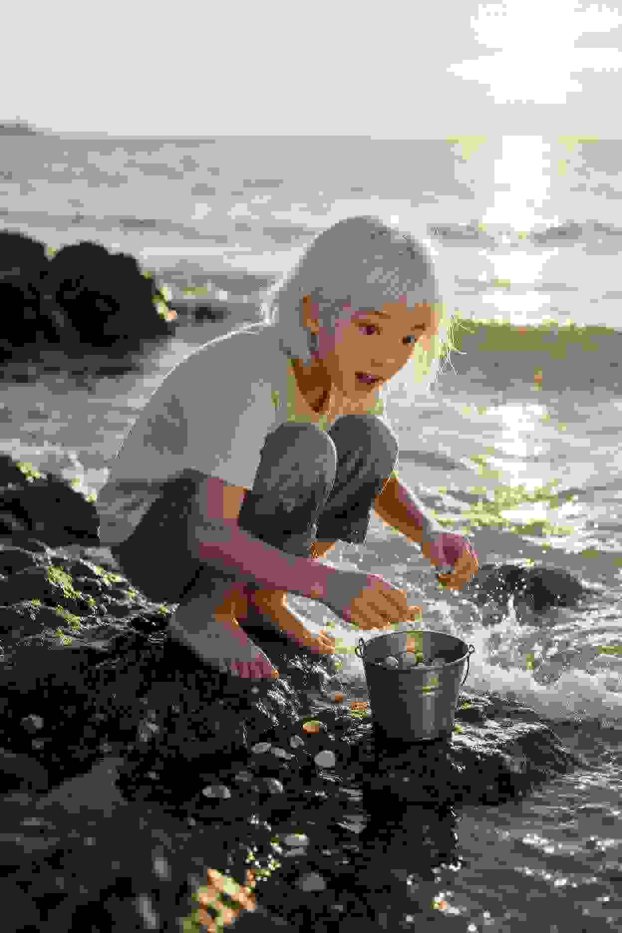 职场剧