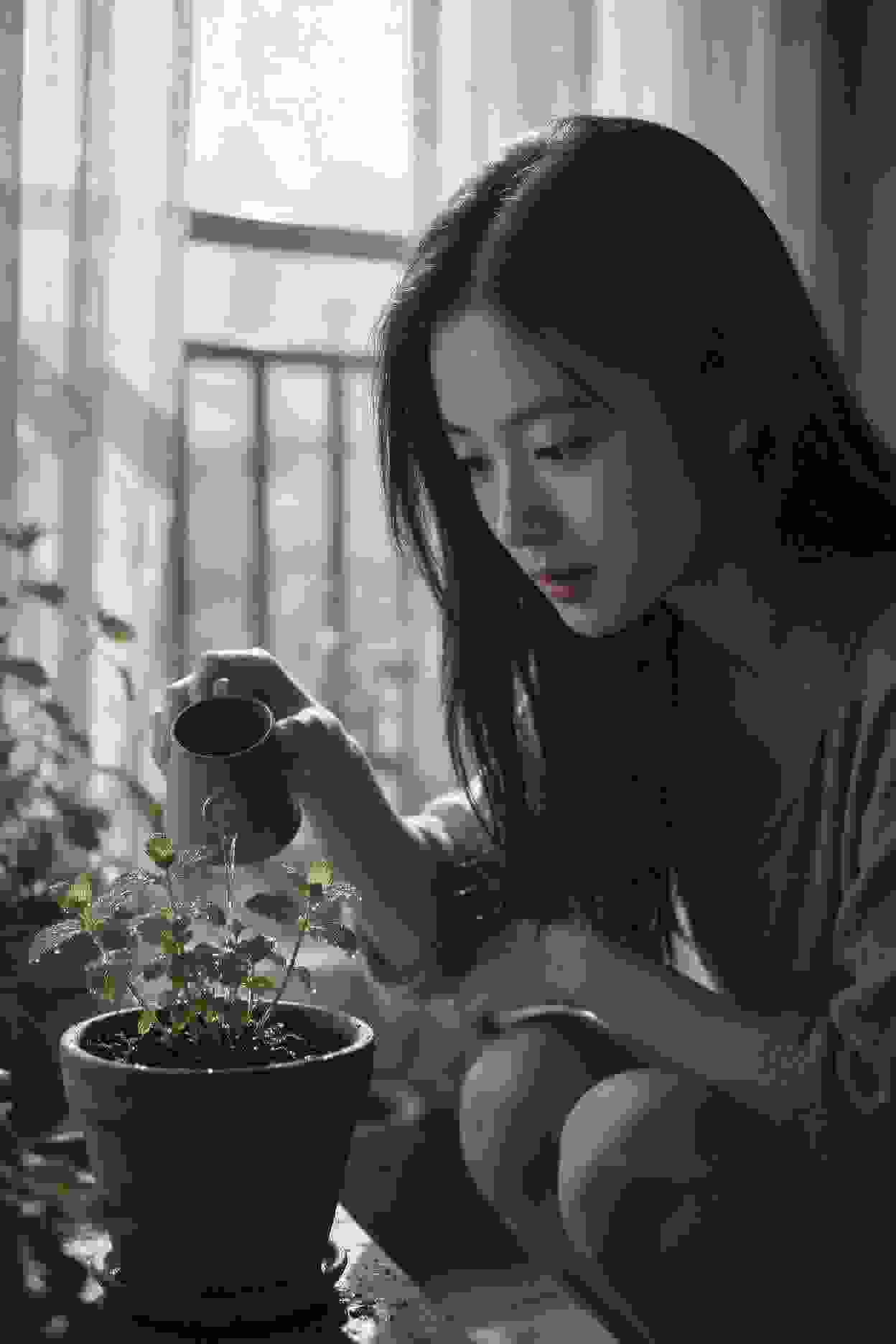 脱口秀