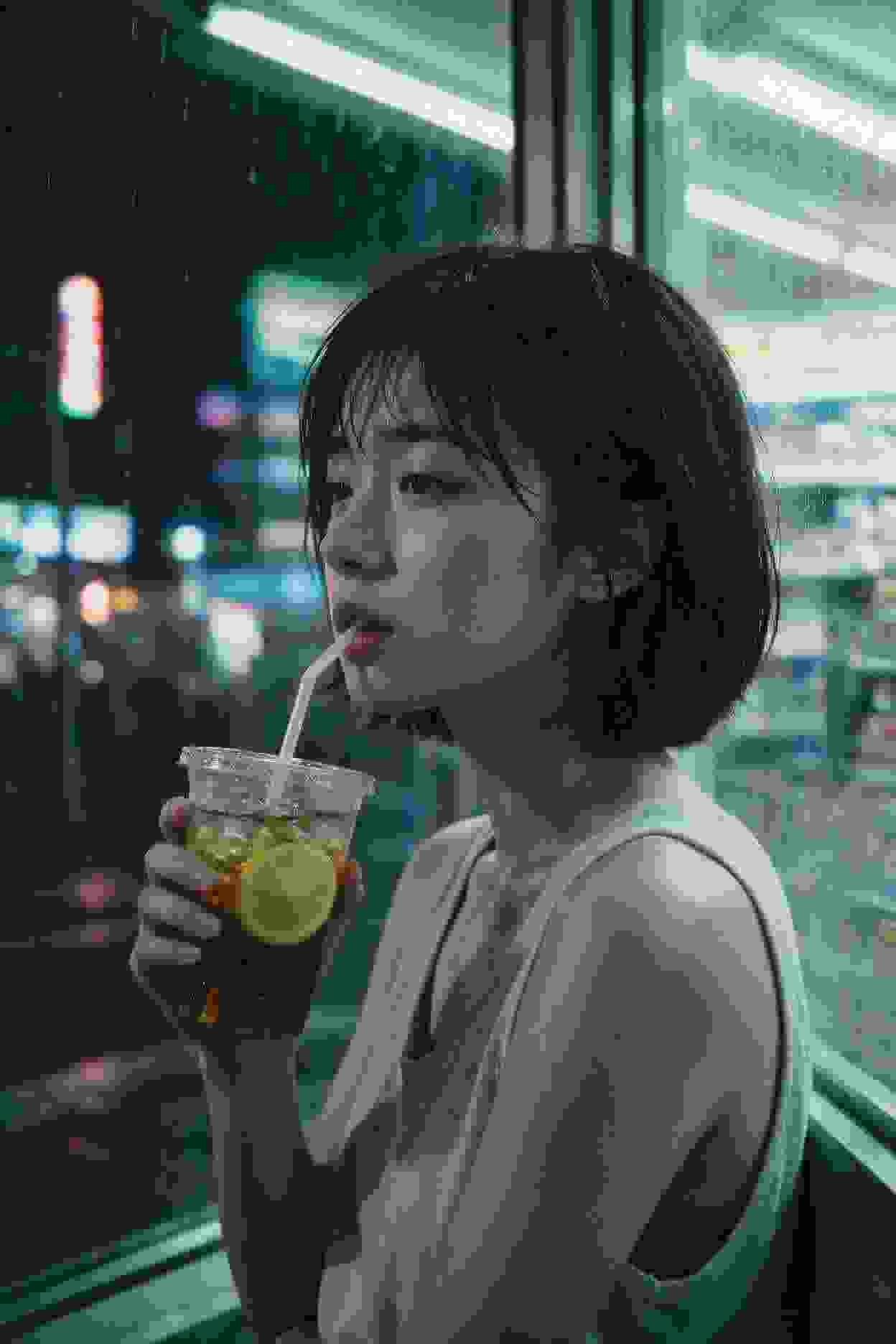 热门影视