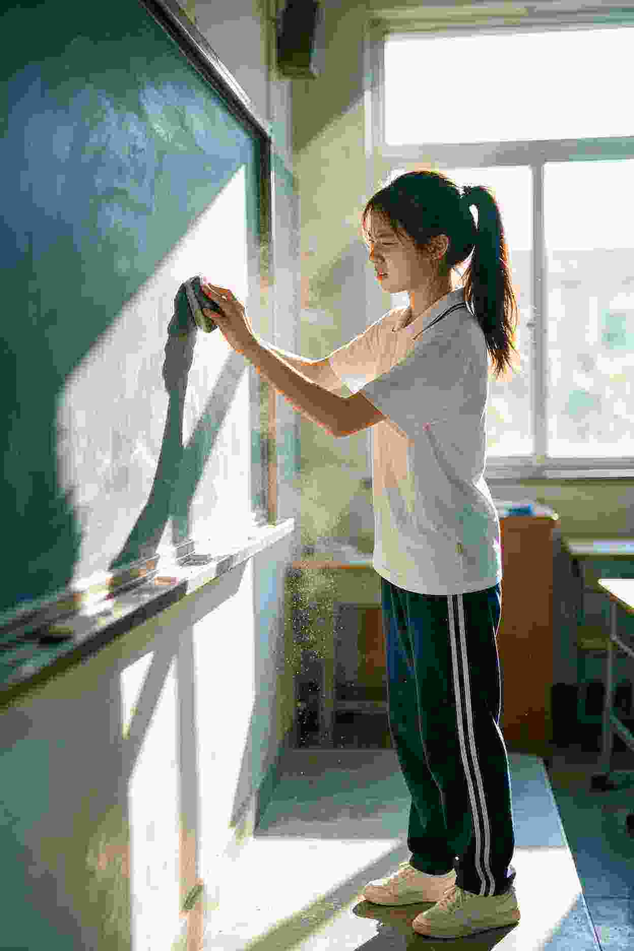 麻花传剧热门作品