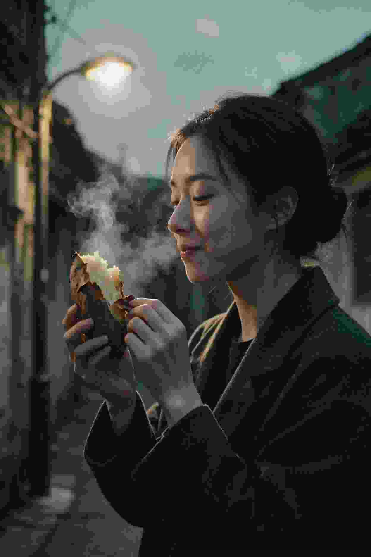 高清动漫
