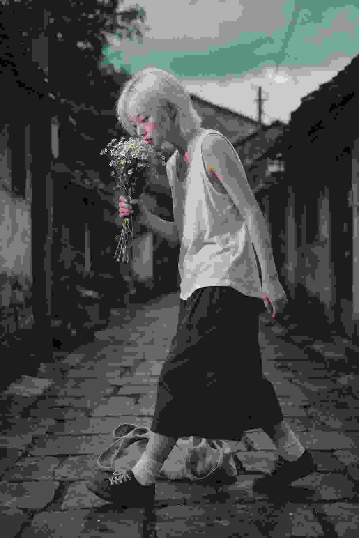 热门影视